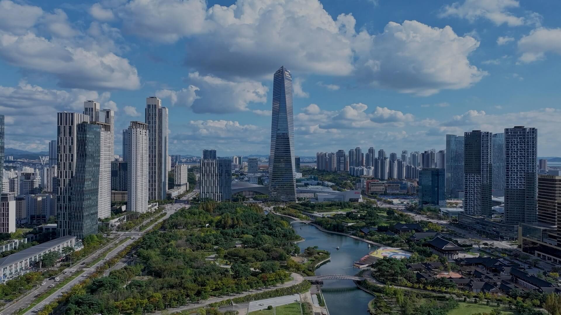 2026 <I>FIRST</I> Global Challenge